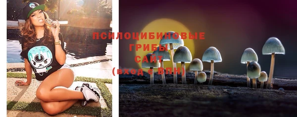 COCAINE Кулебаки
