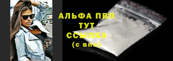 СК Куйбышев
