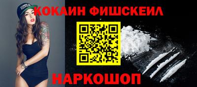 герыч Дубна