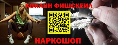 герыч Дубна