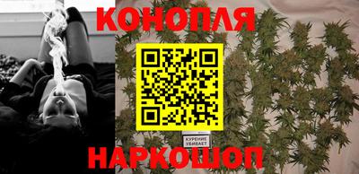 герыч Дубна